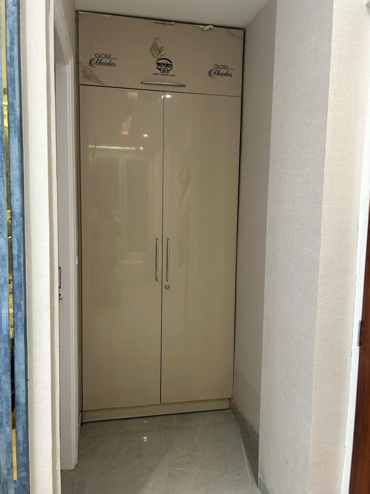 undefined, golden-sand-apartments 3 Bedroom 1850 Sq.Ft. Apartment In Dhakoli Zirakpur 9653835