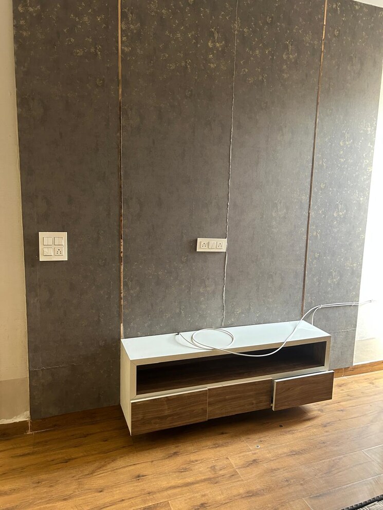 undefined, golden-sand-apartments 3 Bedroom 1850 Sq.Ft. Apartment In Dhakoli Zirakpur 9653835