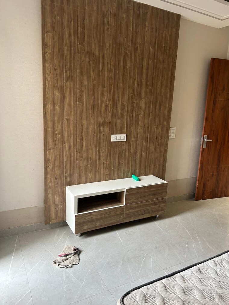 undefined, golden-sand-apartments 3 Bedroom 1850 Sq.Ft. Apartment In Dhakoli Zirakpur 9653835