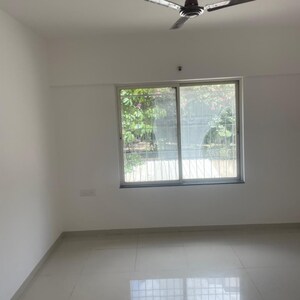 Room in 2 BHK Apartment at Sai Mystique Phase II, Purandar – for Sale