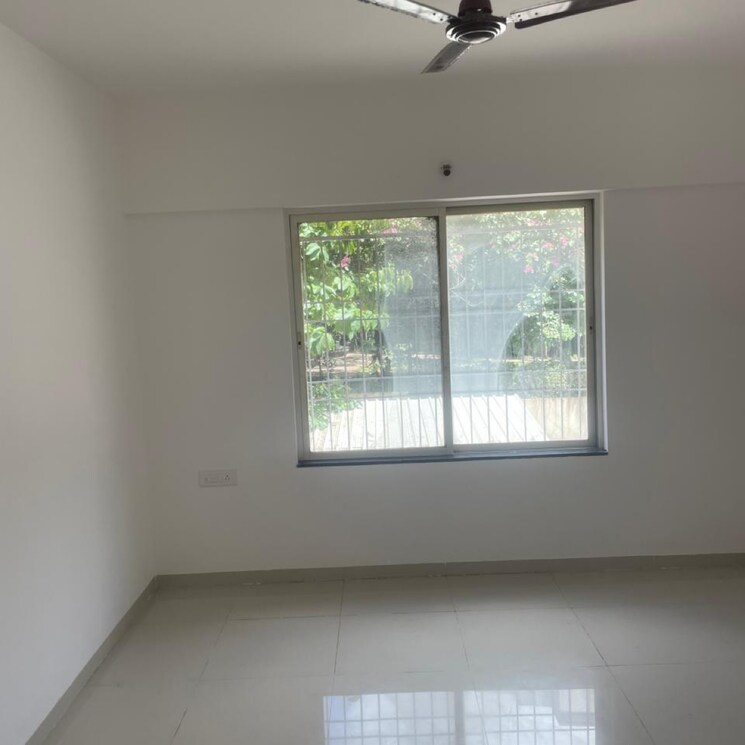 Room, sai-mystique-phase-ii 2 Bedroom 1021 Sq.Ft. Apartment In Purandar Pune 9653843