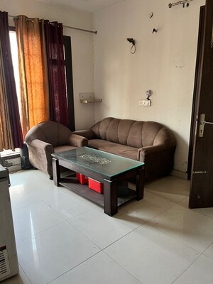 Bedroom in 2 BHK Apartment at Orbit Signature Walk, Vip Road – for Rent
