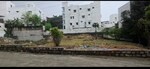 706 Sq.Yd. Land in Sjta Open Plot In Jubilee