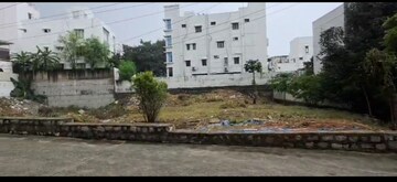  Land For Sale in Jubilee Hills