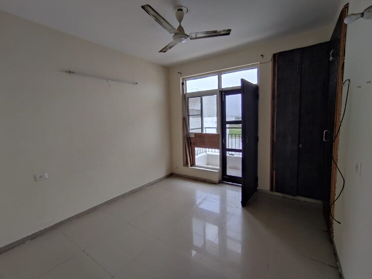 Room, green-valley-heights 2 Bedroom 1450 Sq.Ft. Apartment In Dhakoli Zirakpur 9653845