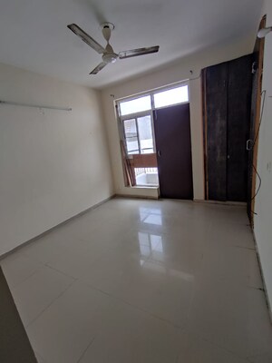 Room in 2 BHK Apartment at Green Valley Heights, Dhakoli – for Rent