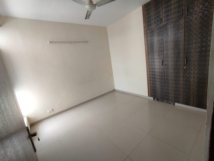 Room, green-valley-heights 2 Bedroom 1450 Sq.Ft. Apartment In Dhakoli Zirakpur 9653845