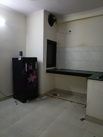 Room in 6+ BHK Independent House at New Ashok Nagar – for Sale