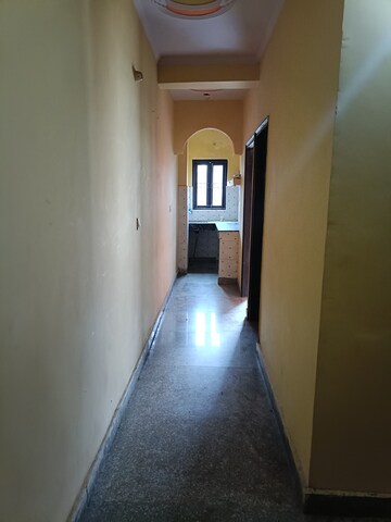 6+ BHK Independent House For Sale in New Ashok Nagar