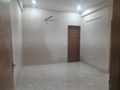 4 BHK Builder Floor For Sale in Palam Vihar