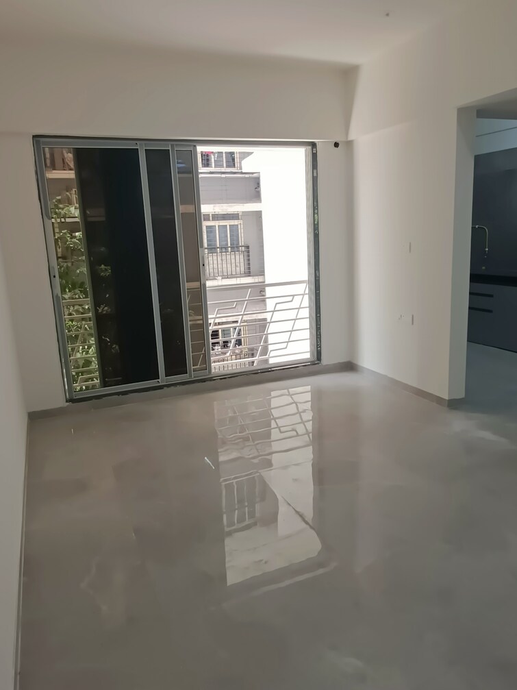 Cover Image, goregaon west 2 Bedroom 685 Sq.Ft. Apartment In Goregaon West Mumbai 9653859