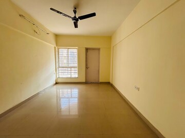 3 BHK Apartment For Sale in DSK Saptasur, Dhayari