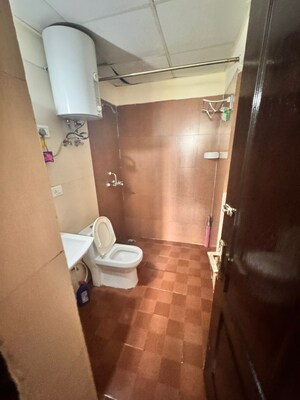 2 BHK Apartment For Rent in Aims Golf Avenue II, Sector 75