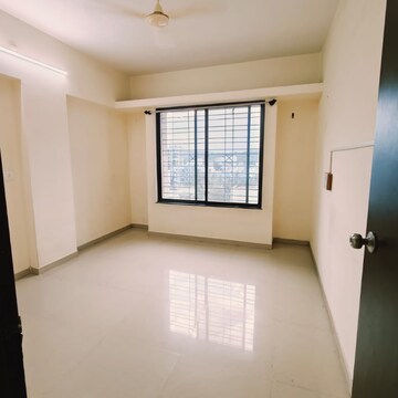 Room in 1 BHK Apartment at Balaji Paradise, Dhayari – for Sale