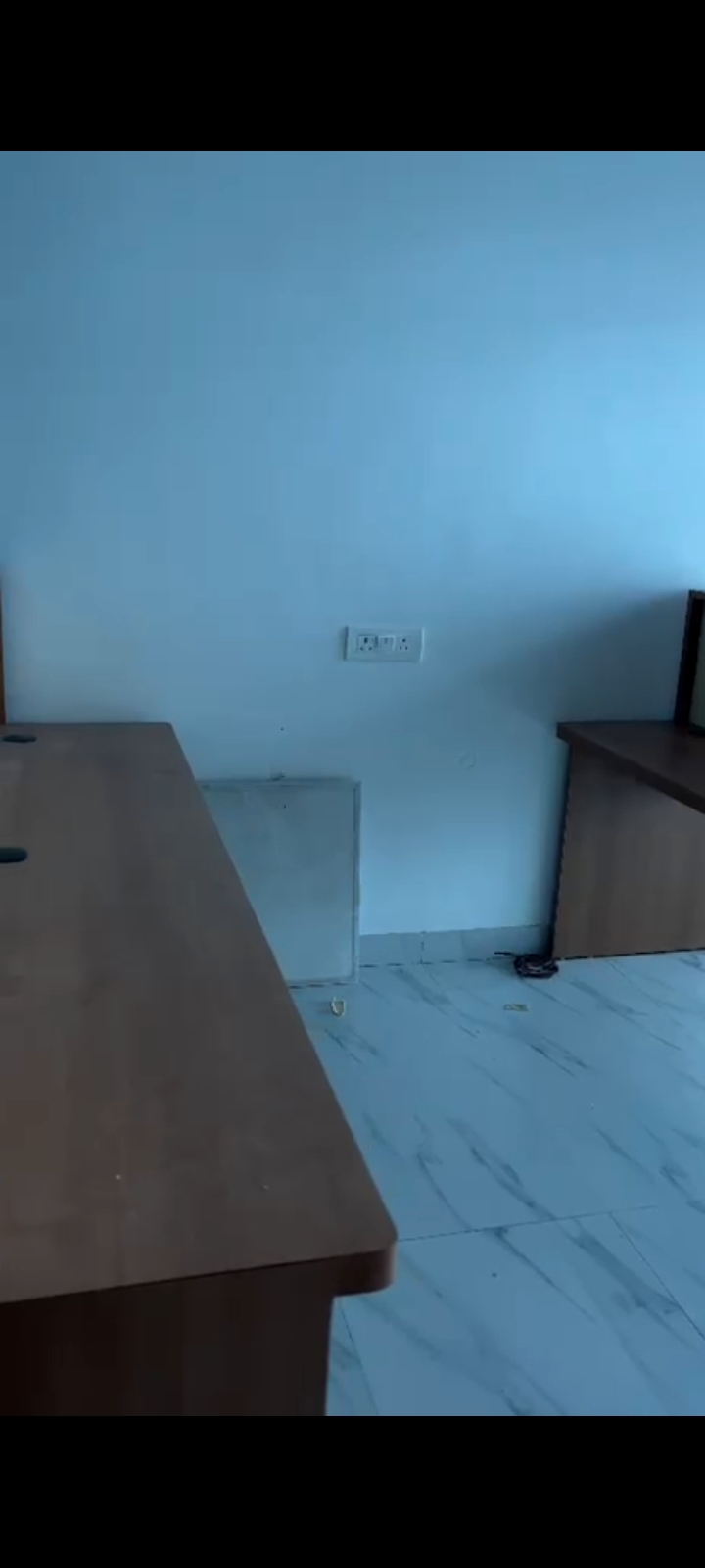 Office Space in IT/SEZ For Rent in DAH Greentech NX One