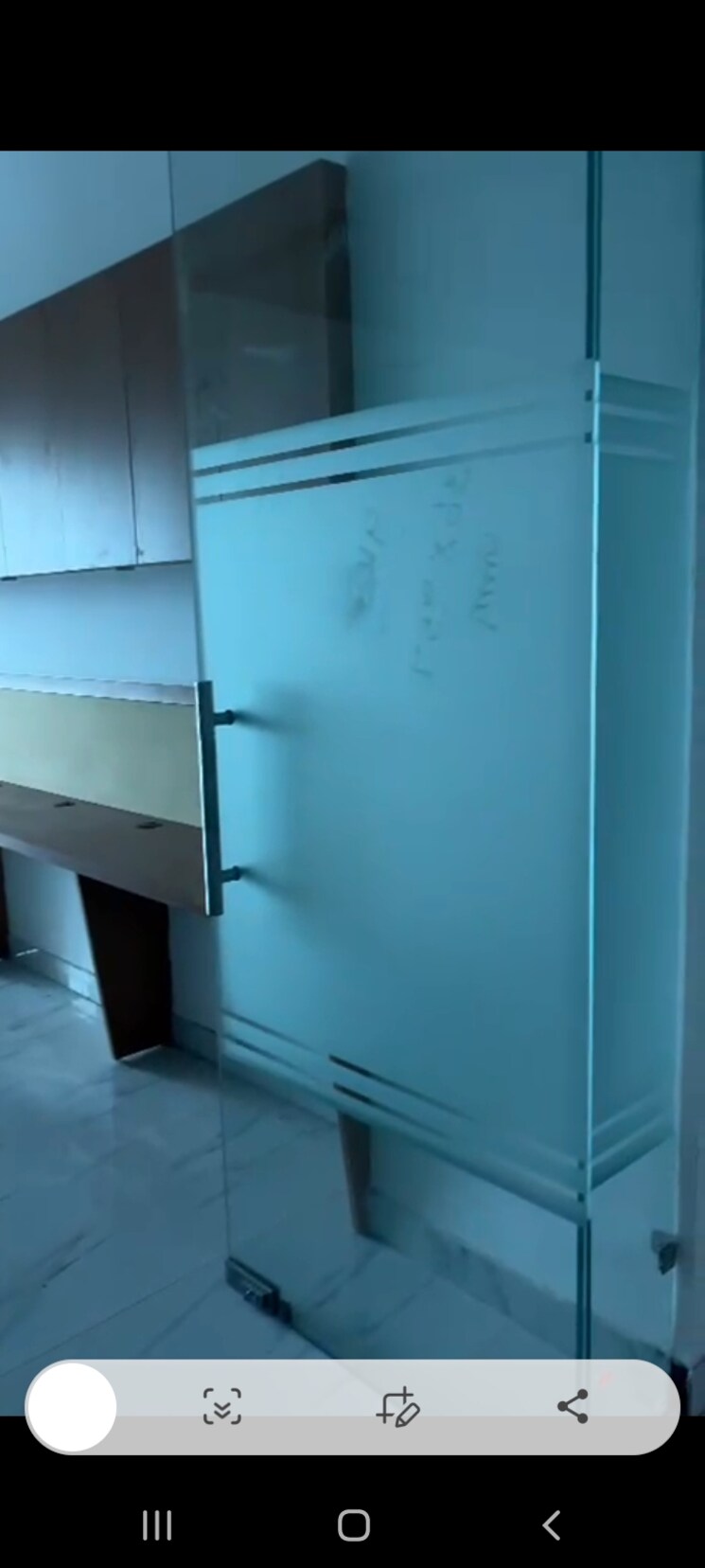 undefined, dah-greentech-nx-one Commercial Office Space in IT/SEZ 856 Sq.Ft. In Tech Zone 4 Greater Noida Greater Noida 9653877