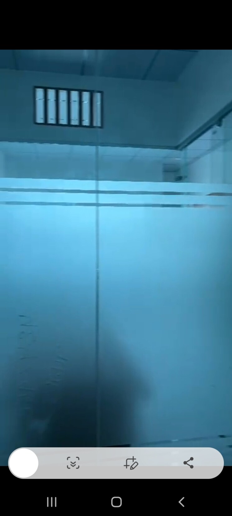 Floor Plan, dah-greentech-nx-one Commercial Office Space in IT/SEZ 856 Sq.Ft. In Tech Zone 4 Greater Noida Greater Noida 9653877