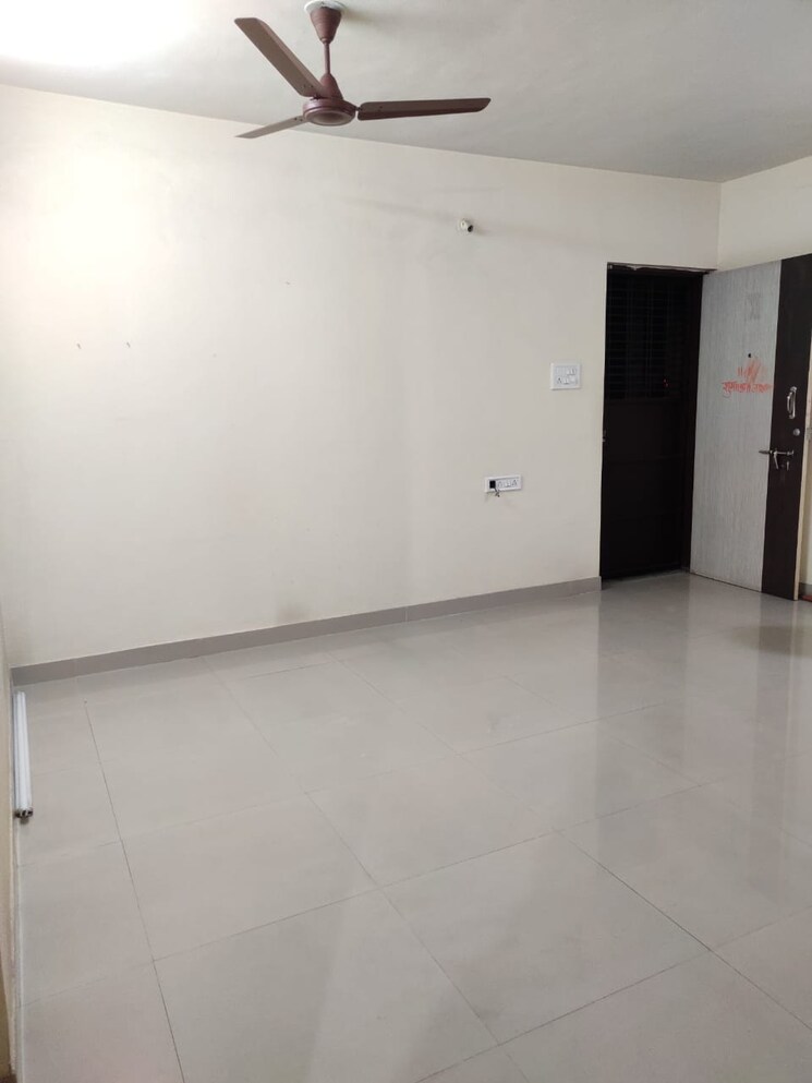 Room, sun-city 2 Bedroom 900 Sq.Ft. Apartment In Sinhagad Road Pune 9653882