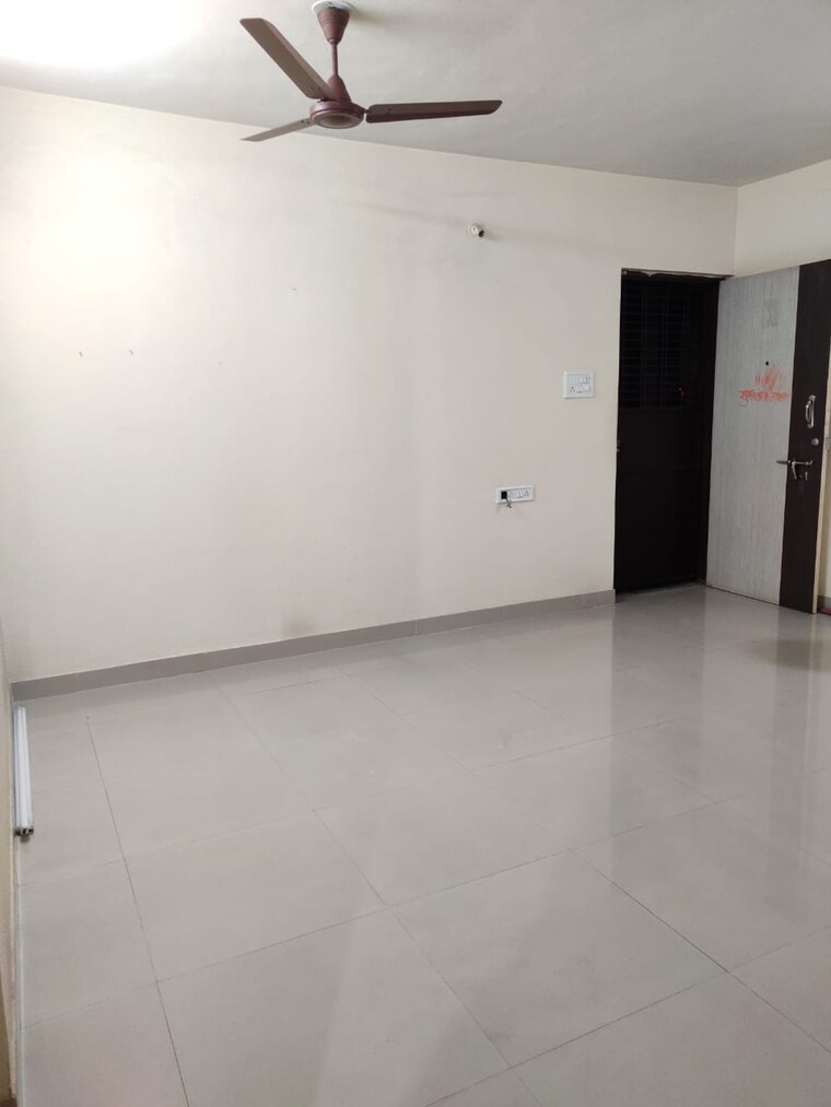 Room, sun-city 2 Bedroom 900 Sq.Ft. Apartment In Sinhagad Road Pune 9653882