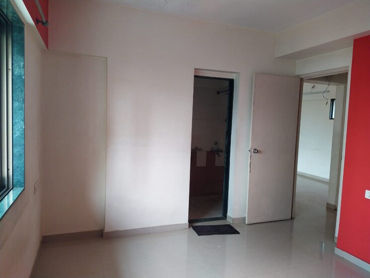Room, acme-complex-2a 2 Bedroom 950 Sq.Ft. Apartment In Goregaon West Mumbai 9653884