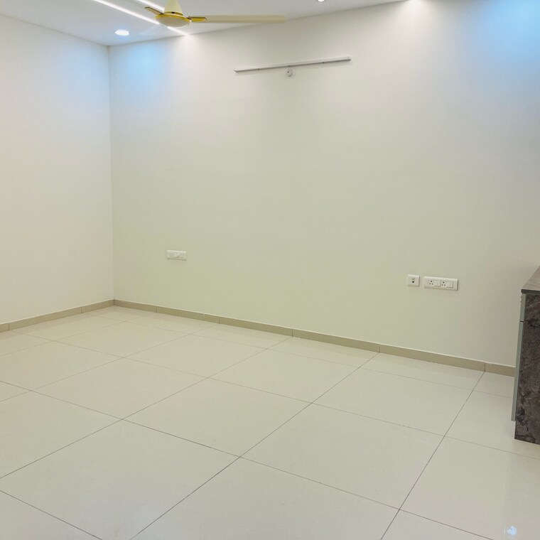 Room, rajapushpa-provincia 3 Bedroom 2335 Sq.Ft. Apartment In Narsingi Hyderabad 9653901
