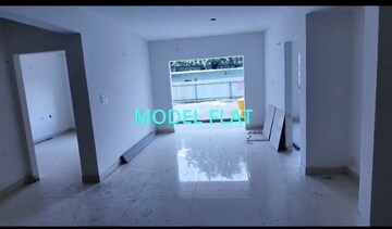 Room in 3 BHK Apartment at SNR The Elite, Gopanpally – for Sale