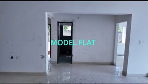 Room in 3 BHK Apartment at SNR The Elite, Gopanpally – for Sale