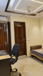 3 BHK 820 Sq.Ft. Builder Floor in Old Rajinder Nagar