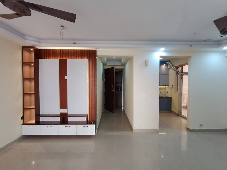 undefined, gaur-city-2-14th-avenue 3 Bedroom 1150 Sq.Ft. Apartment In Sector 16c Greater Noida Greater Noida 9653920