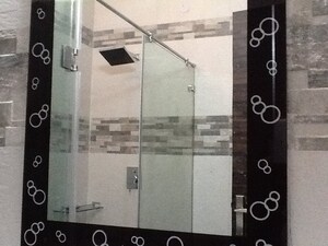 Furnished Amenities in 6+ BHK Independent House at Sector 36 – for Sale