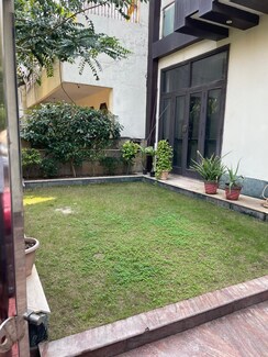 6+ BHK Independent House For Sale in Sector 36