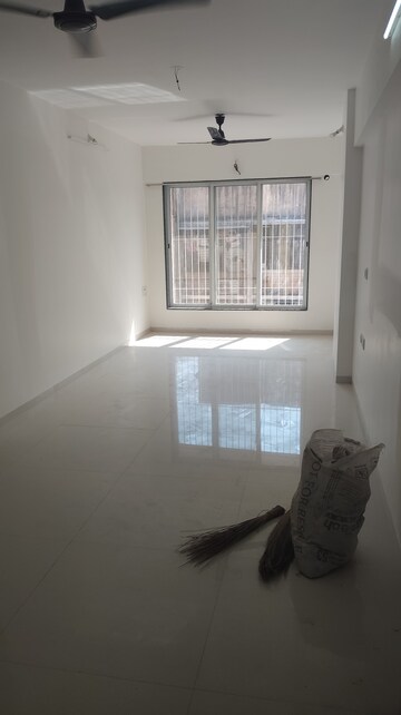 2 BHK Apartment For Rent in Haware Tilak Nagar, Tilak Nagar