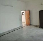 1500 Sq.Ft. Office Space in Hazratganj