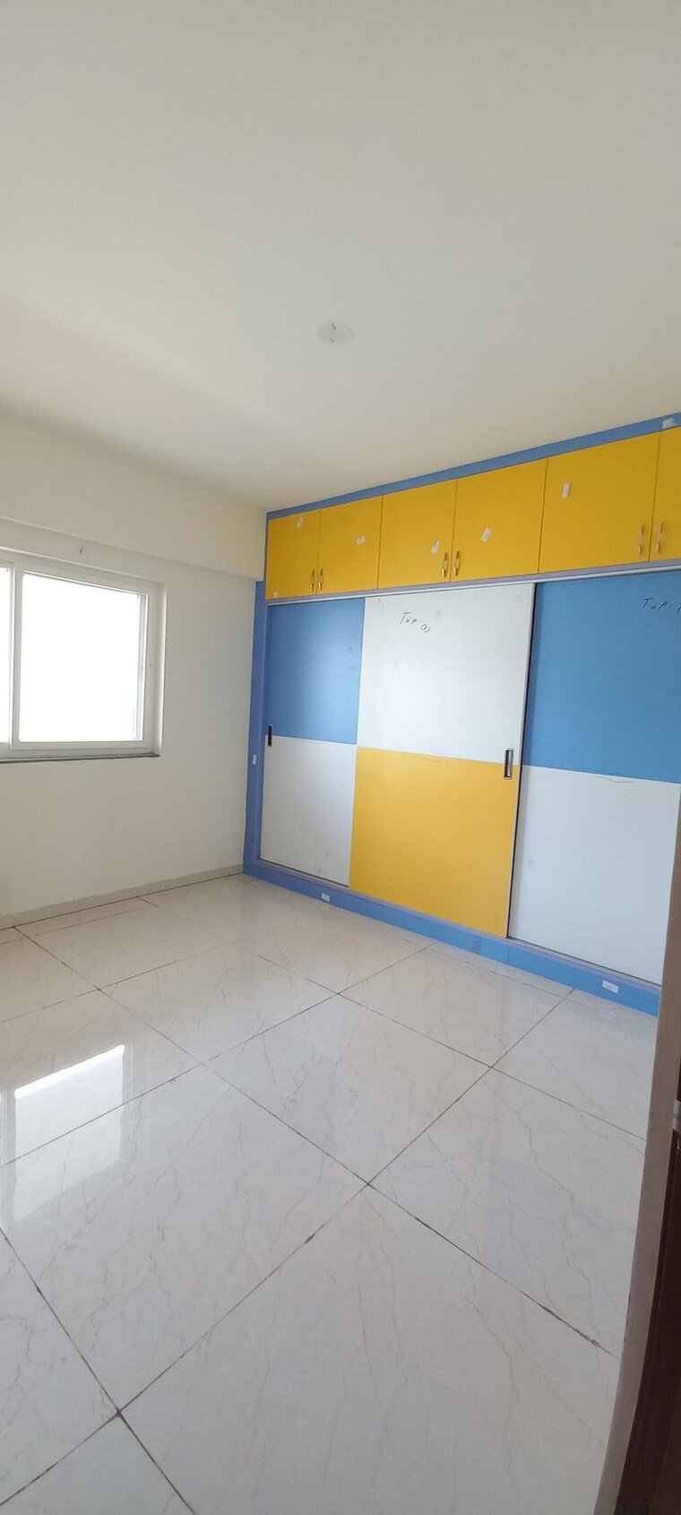 Room, aparna-sarovar-grande 3 Bedroom 2100 Sq.Ft. Apartment In Nallagandla Hyderabad 9653931