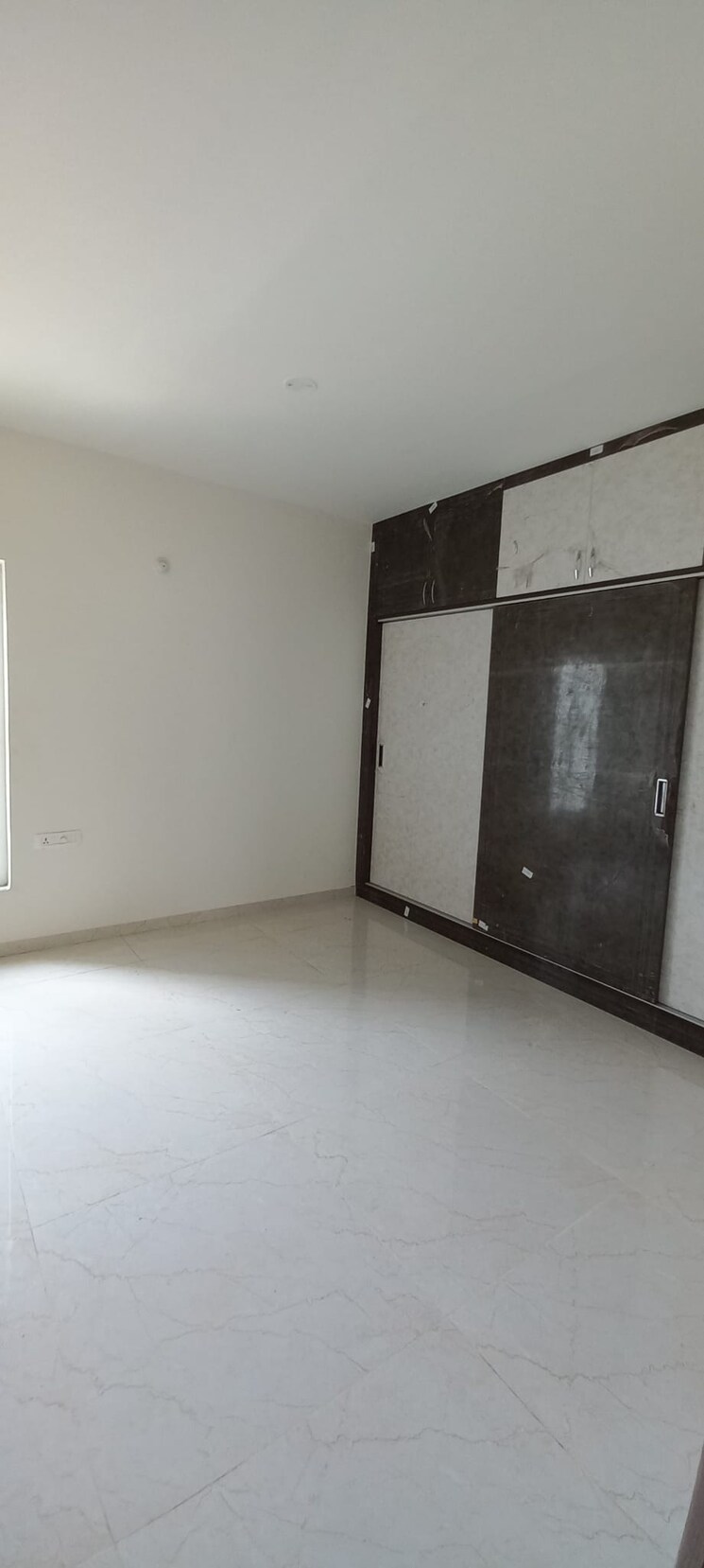 Room, aparna-sarovar-grande 3 Bedroom 2100 Sq.Ft. Apartment In Nallagandla Hyderabad 9653931