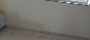 Room in 3 BHK Apartment at Aparna Sarovar Grande, Nallagandla – for Sale