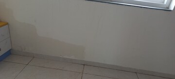 Room in 3 BHK Apartment at Aparna Sarovar Grande, Nallagandla – for Sale