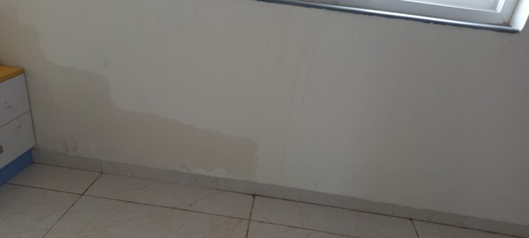 Room, aparna-sarovar-grande 3 Bedroom 2100 Sq.Ft. Apartment In Nallagandla Hyderabad 9653931