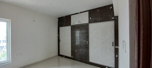 Room in 3 BHK Apartment at Aparna Sarovar Grande, Nallagandla – for Sale