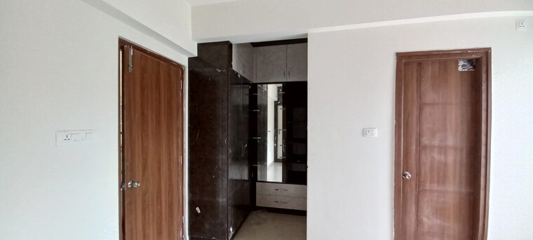 Room, aparna-sarovar-grande 3 Bedroom 2100 Sq.Ft. Apartment In Nallagandla Hyderabad 9653931