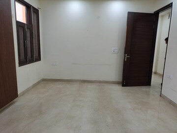 2 BHK Builder Floor For Rent in Hauz Khas