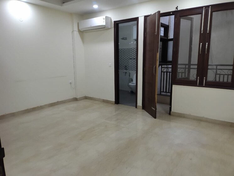 Room, hauz khas 2 Bedroom 1800 Sq.Ft. Builder Floor In Hauz Khas Delhi 9653932
