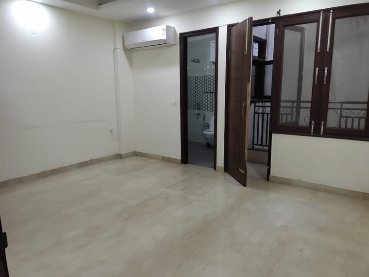 Room, hauz khas 2 Bedroom 1800 Sq.Ft. Builder Floor In Hauz Khas Delhi 9653932