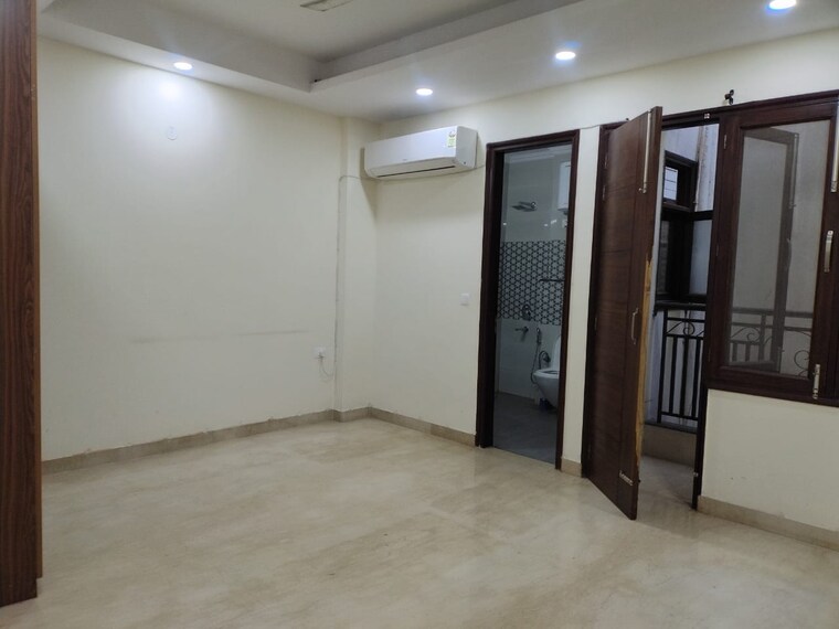 Room, hauz khas 2 Bedroom 1800 Sq.Ft. Builder Floor In Hauz Khas Delhi 9653932