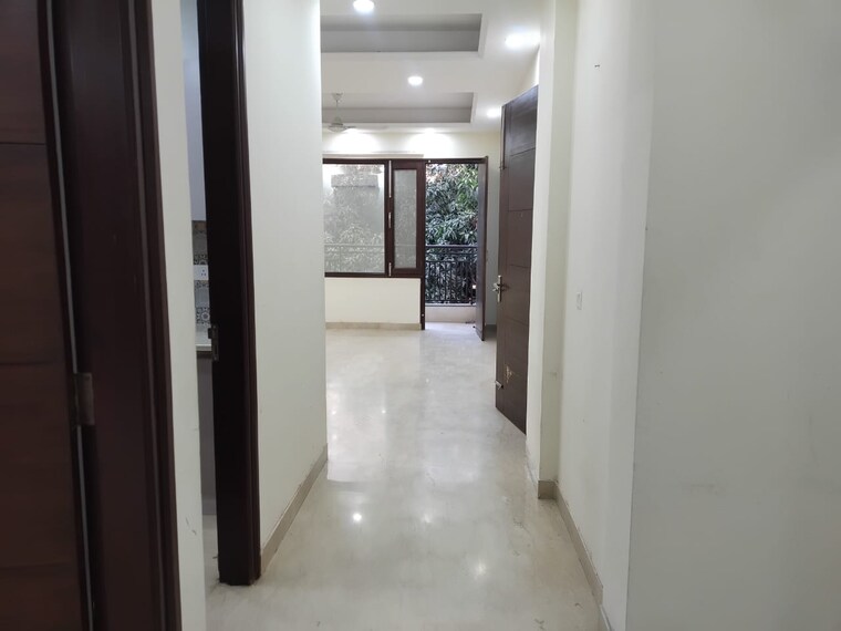 undefined, hauz khas 2 Bedroom 1800 Sq.Ft. Builder Floor In Hauz Khas Delhi 9653932