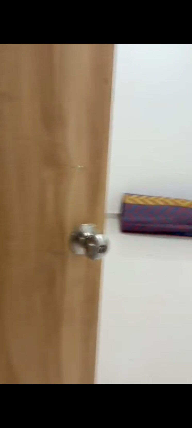 undefined, sayba-elegant 2.5 Bedroom 750 Sq.Ft. Apartment In Kurla East Mumbai 9653944