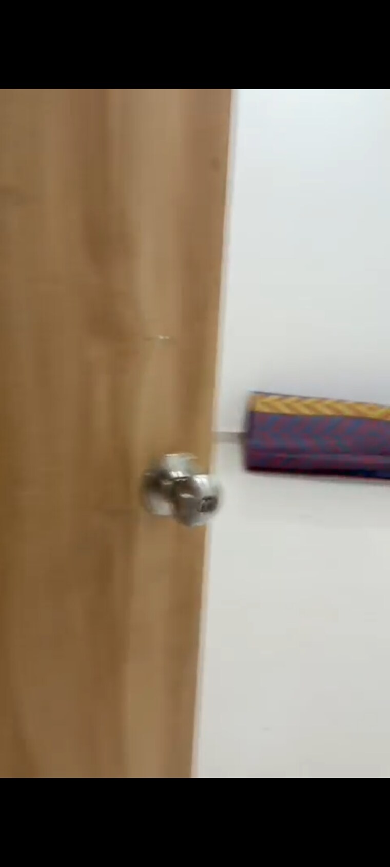 undefined, sayba-elegant 2.5 Bedroom 750 Sq.Ft. Apartment In Kurla East Mumbai 9653944