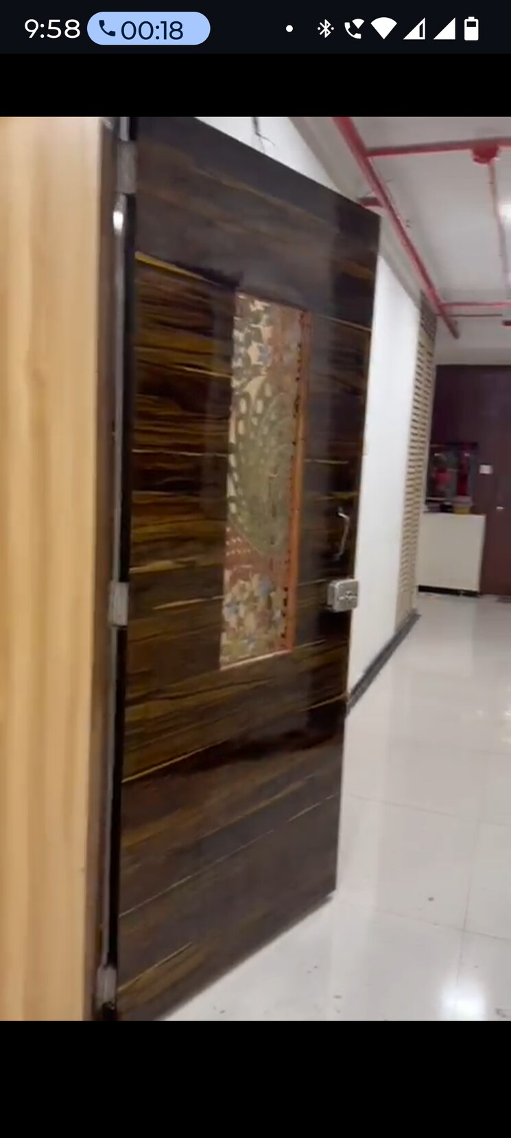 undefined, sayba-elegant 2.5 Bedroom 750 Sq.Ft. Apartment In Kurla East Mumbai 9653944