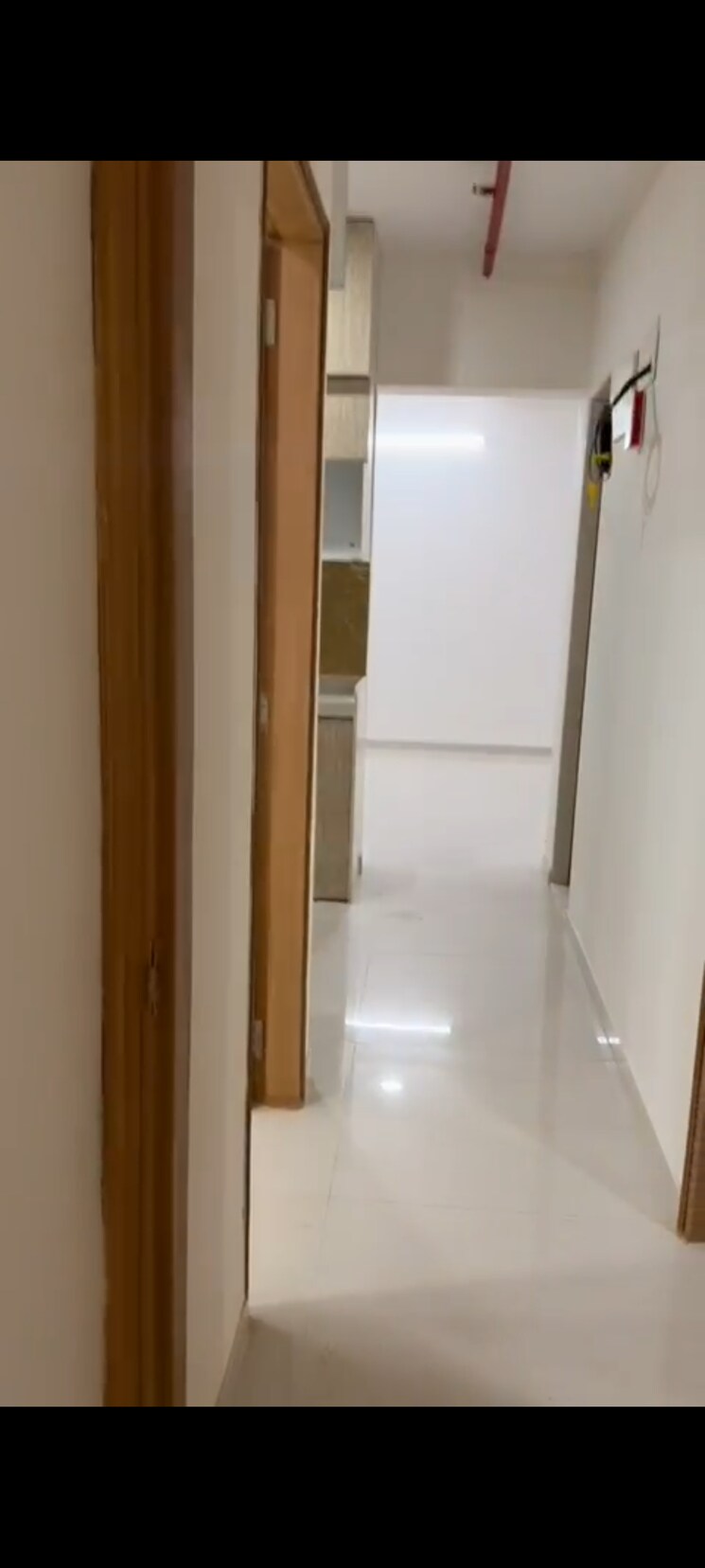 undefined, sayba-elegant 2.5 Bedroom 750 Sq.Ft. Apartment In Kurla East Mumbai 9653944