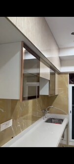 2.5 BHK + Study Room 750 Sq.Ft. Apartment in Sayba Elegant